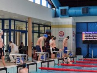 plywanie_wojewodztwo23 (4)