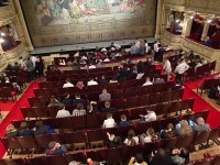 chory_z_urojenia (1)