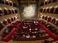 chory_z_urojenia (2)