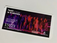 chory_z_urojenia (3)