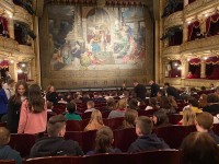 chory_z_urojenia (4)