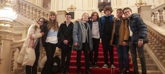 chory_z_urojenia (9)