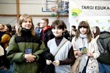 targi_edukacyjne_23 (24)