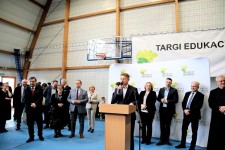 targi_edukacyjne_23 (45)