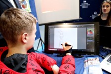 targi_edukacyjne_23 (92)