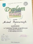 turniej_ameryka (5)