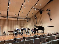 szkoal_muzyczna23 (1)