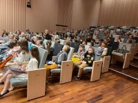 szkoal_muzyczna23 (4)