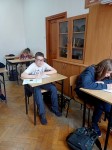 konkurs_astronomiczny_23 (3)
