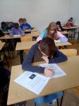 konkurs_astronomiczny_23 (4)