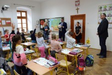 received_2938283609534187