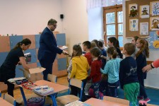 received_411975219749796