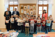 received_775723136199484