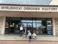 laur_recytacji_23. (1)