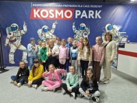 kosmopark (1)