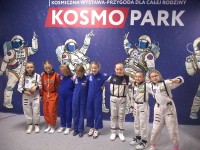 kosmopark (6)