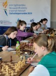 szachy23 (3)
