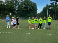 dzien_sportu_23 (10)