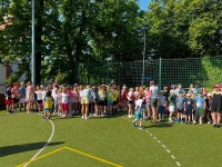 dzien_sportu_23 (11)