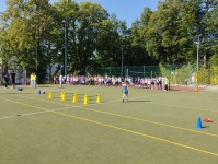 dzien_sportu_23 (12)