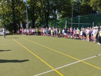 dzien_sportu_23 (13)