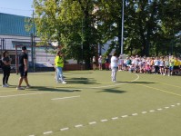 dzien_sportu_23 (15)