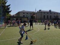 dzien_sportu_23 (18)