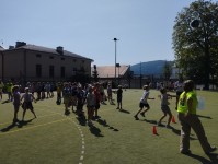 dzien_sportu_23 (19)