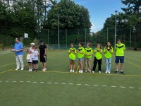 dzien_sportu_23 (6)