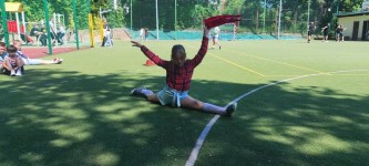 dzien_dziecka23 (14)