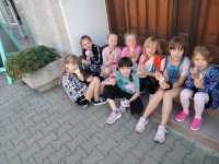 dzien_dziecka23 (16)