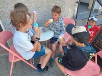 dzien_dziecka23 (21)