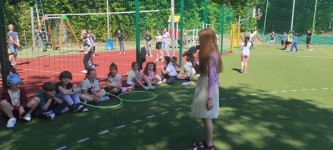 dzien_dziecka23 (29)