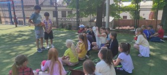 dzien_dziecka23 (30)