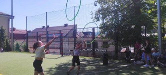 dzien_dziecka23 (32)