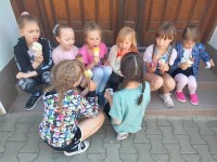 dzien_dziecka23 (33)