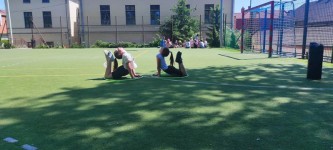 dzien_dziecka23 (34)