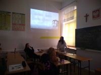 innowacja_baranek (3)