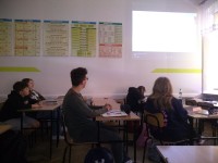 innowacja_baranek (5)