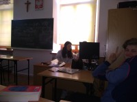 innowacja_baranek (6)