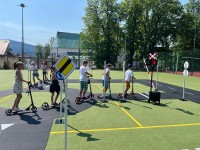 miasteczko_ruchu_drogowego (4)