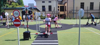 miasteczko_ruchu_drogowego (4)