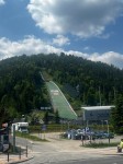 zakopane_6a (2)