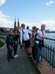 wroclaw_7a (7)