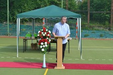 rozdanie_nagrod23 (1)