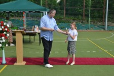 rozdanie_nagrod23 (10)