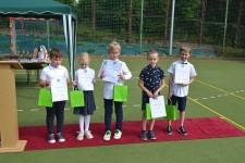 rozdanie_nagrod23 (16)