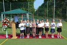 rozdanie_nagrod23 (19)