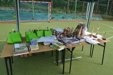 rozdanie_nagrod23 (2)