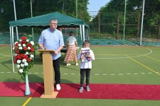 rozdanie_nagrod23 (20)